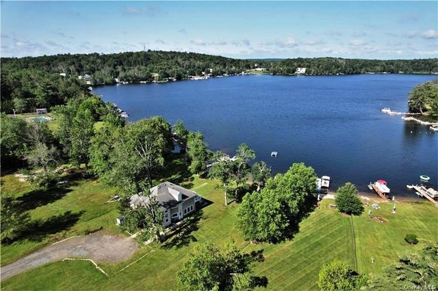 3437 Nys Hwy 55, White Lake