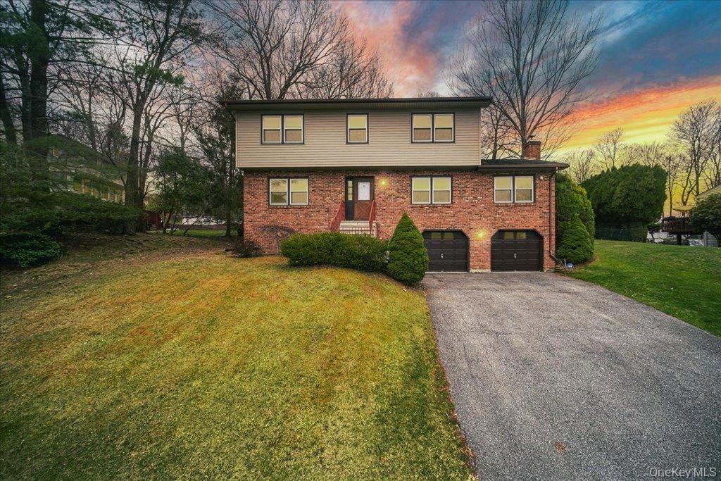 33 Winchester Drive, Monroe