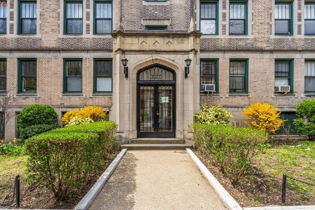 1 of 22 - 35-16 80th St. # 41, Jackson Heights, NY