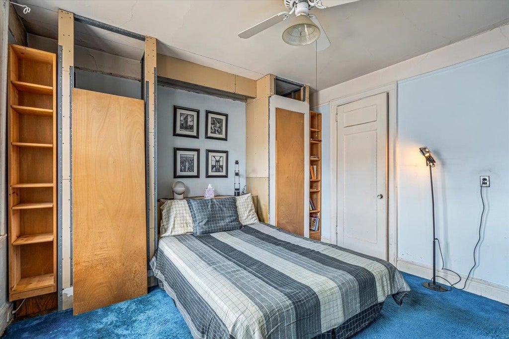 12 of 22 - 35-16 80th St. # 41, Jackson Heights, NY