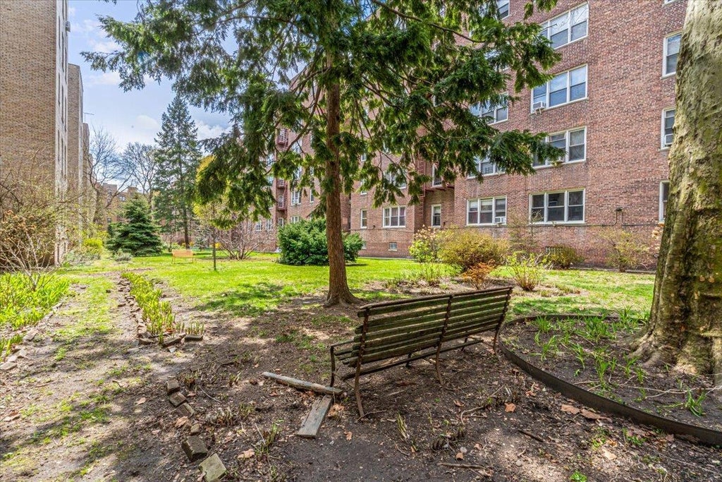 17 of 22 - 35-16 80th St. # 41, Jackson Heights, NY