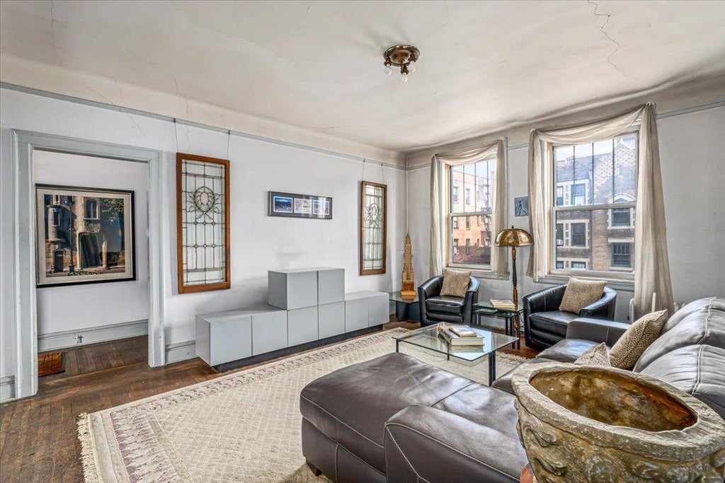 1 of 22 - 35-16 80th St. # 41, Jackson Heights, NY