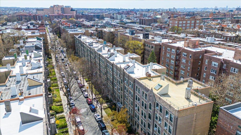 20 of 22 - 35-16 80th St. # 41, Jackson Heights, NY