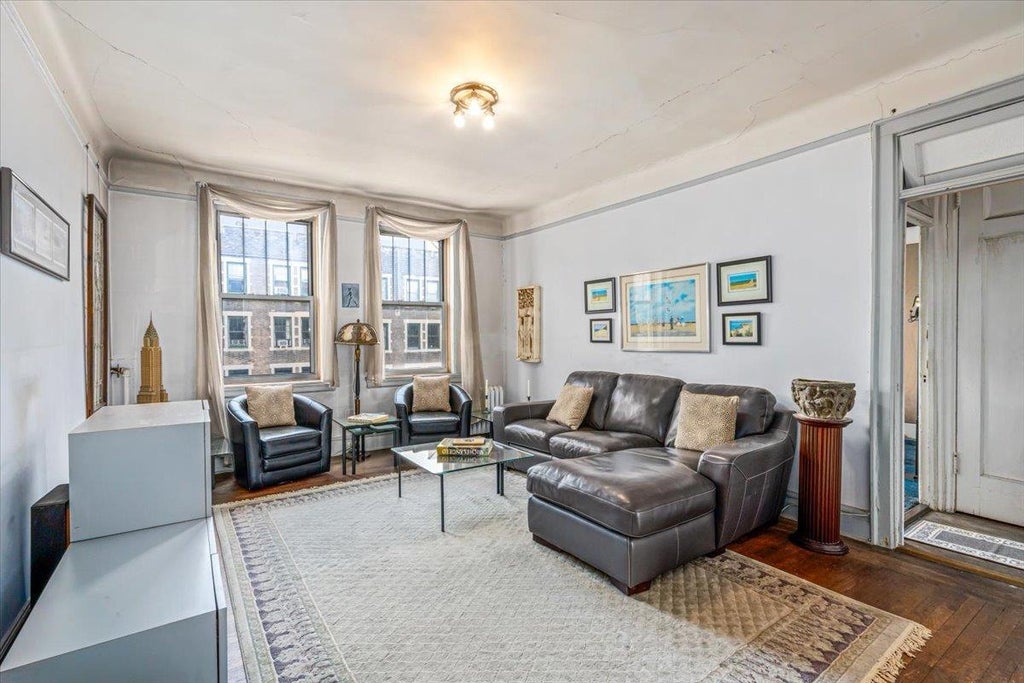 2 of 22 - 35-16 80th St. # 41, Jackson Heights, NY