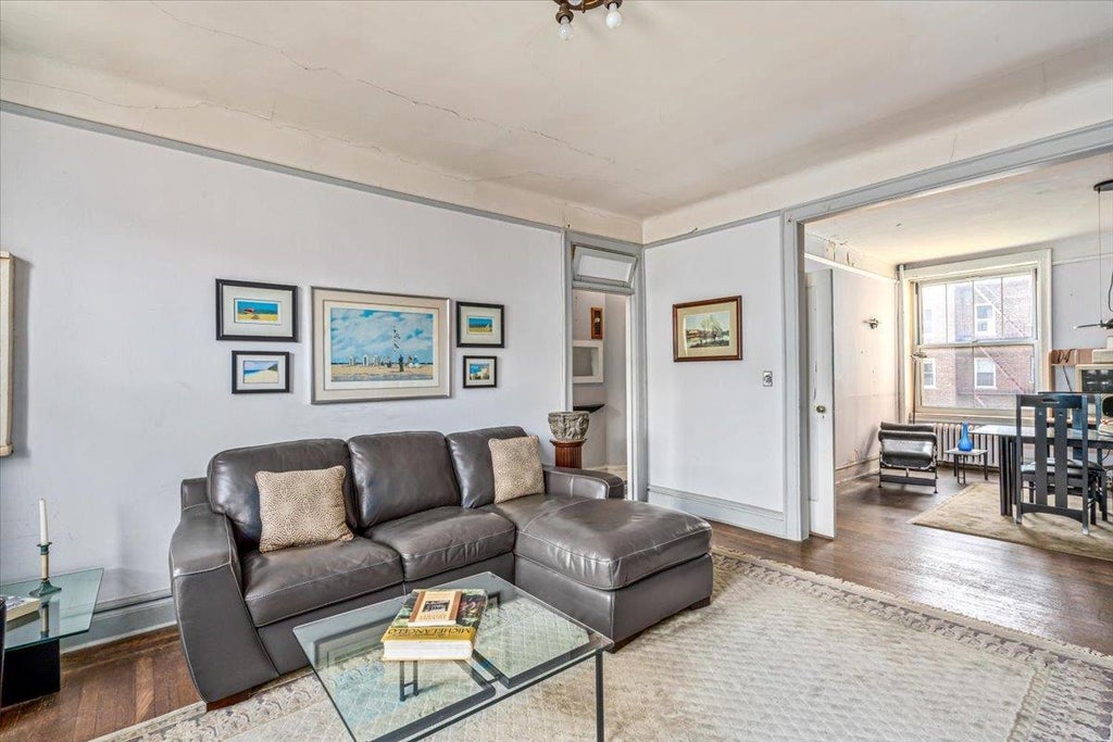 3 of 22 - 35-16 80th St. # 41, Jackson Heights, NY