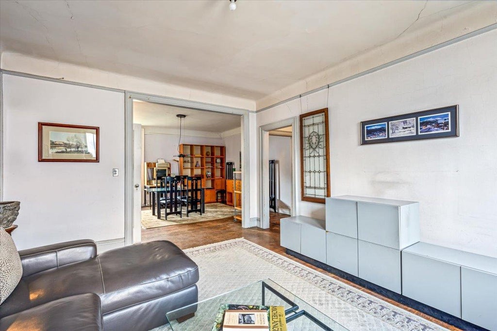 4 of 22 - 35-16 80th St. # 41, Jackson Heights, NY