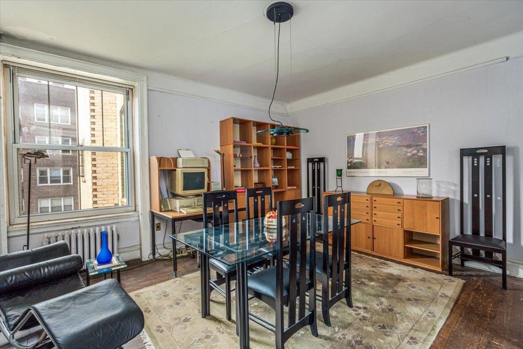 6 of 22 - 35-16 80th St. # 41, Jackson Heights, NY