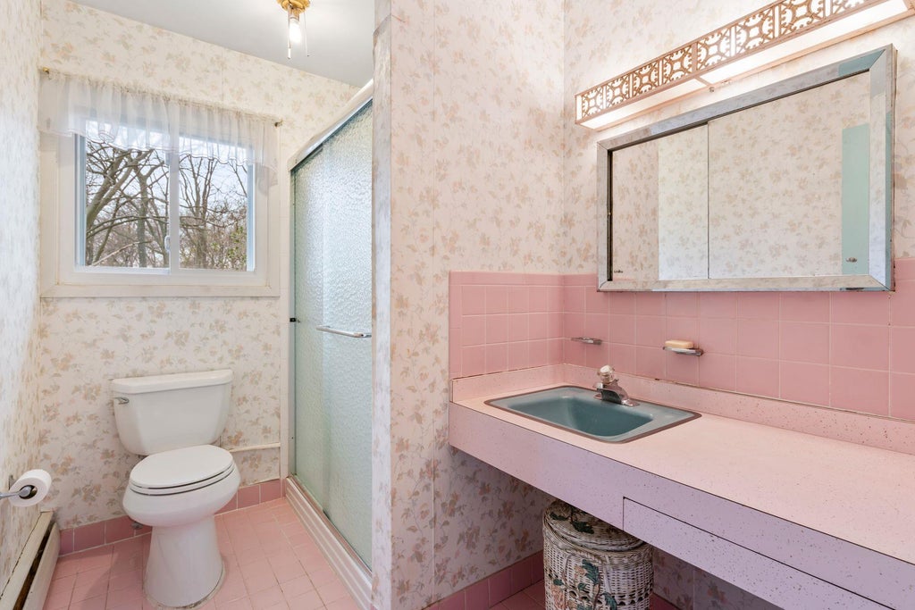 21 of 31 - 130 Turtle Cove Lane, Huntington, NY