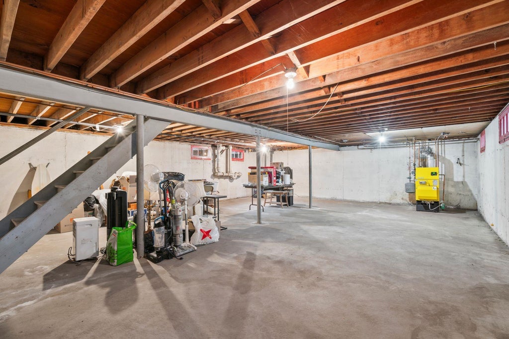 26 of 31 - 130 Turtle Cove Lane, Huntington, NY