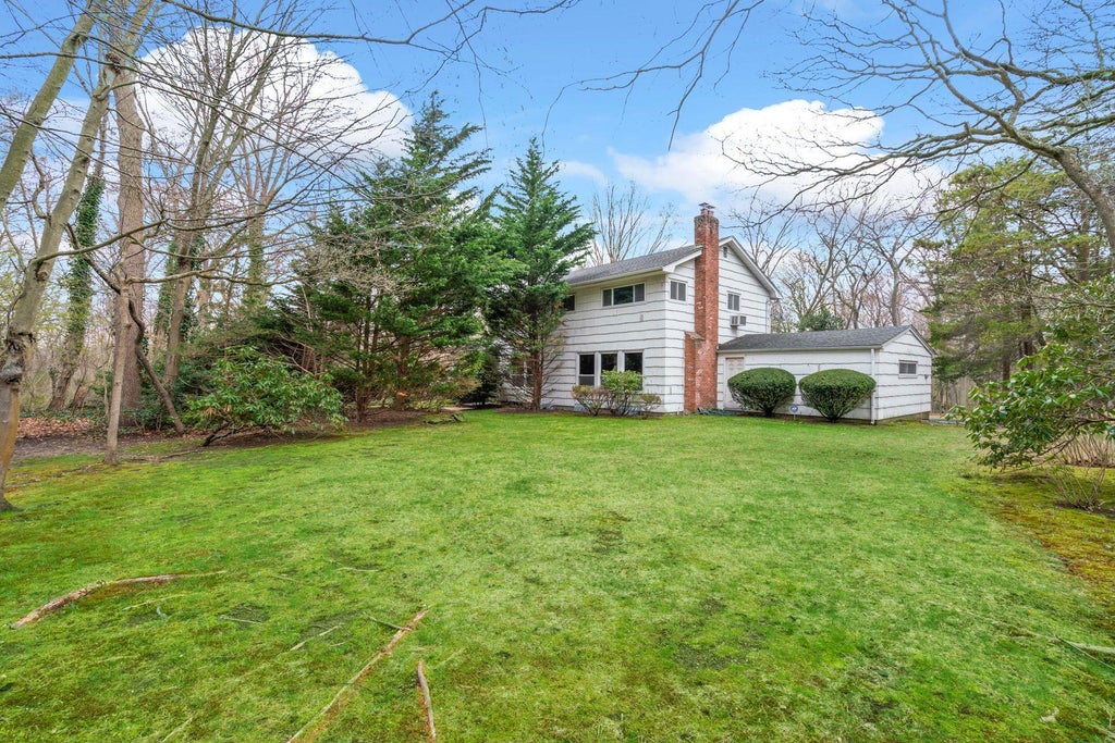 28 of 31 - 130 Turtle Cove Lane, Huntington, NY