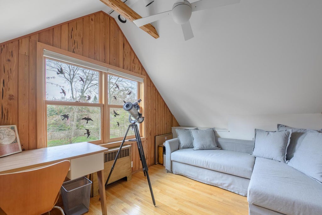 16 of 28 - 35 Turtle Cove Lane, Huntington, NY