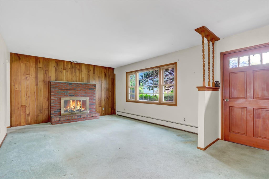9 of 29 - 3 Sheridan Lane, Sea Cliff, NY
