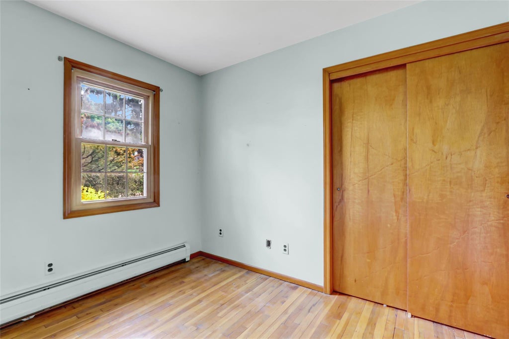 17 of 29 - 3 Sheridan Lane, Sea Cliff, NY