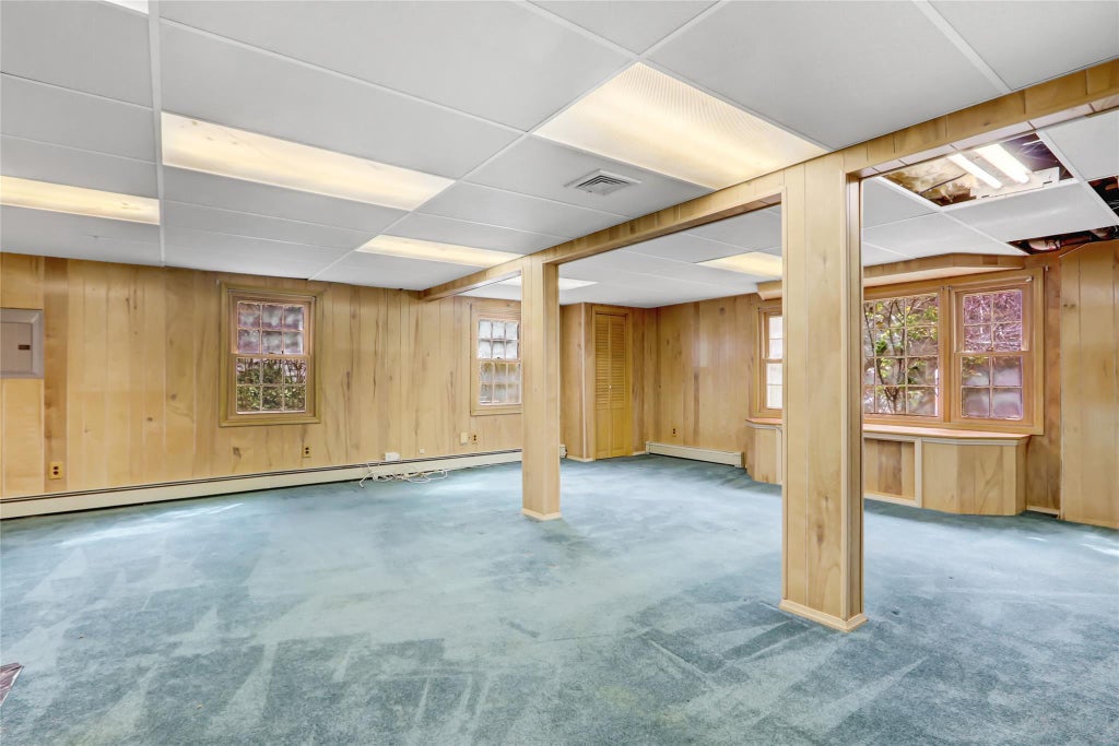 21 of 29 - 3 Sheridan Lane, Sea Cliff, NY