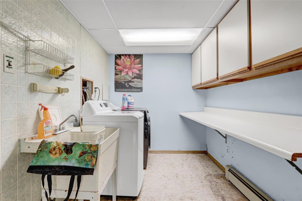 24 of 29 - 3 Sheridan Lane, Sea Cliff, NY
