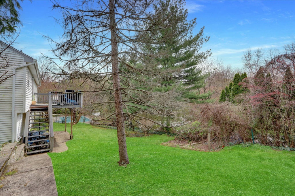 25 of 29 - 3 Sheridan Lane, Sea Cliff, NY