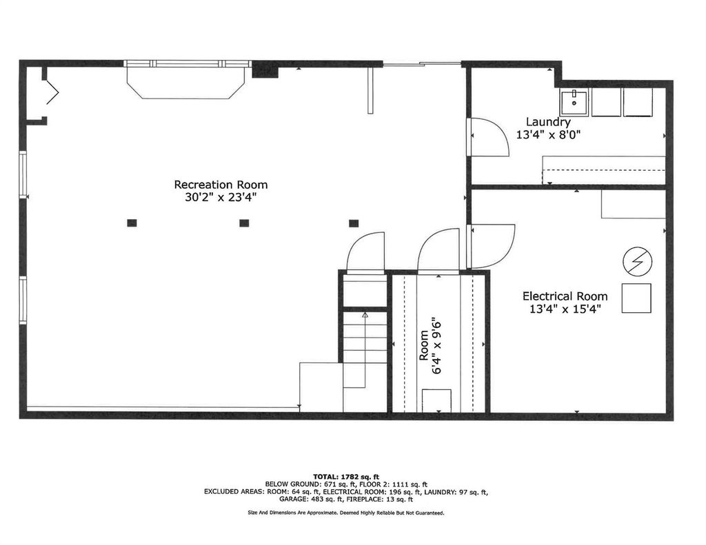 28 of 29 - 3 Sheridan Lane, Sea Cliff, NY