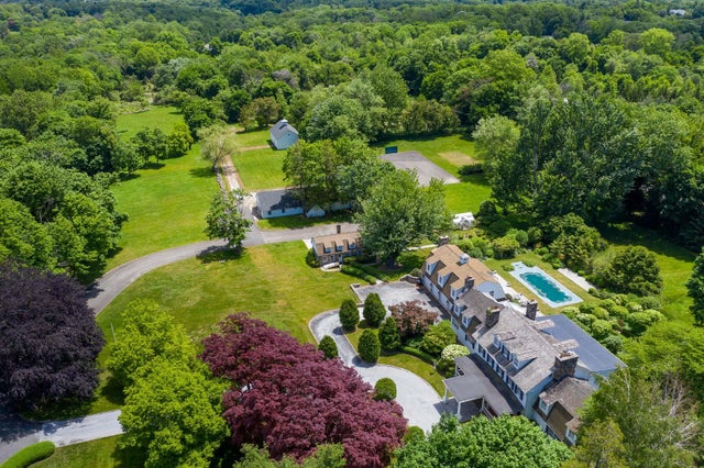 2007 A/b Purchase Street, Harrison