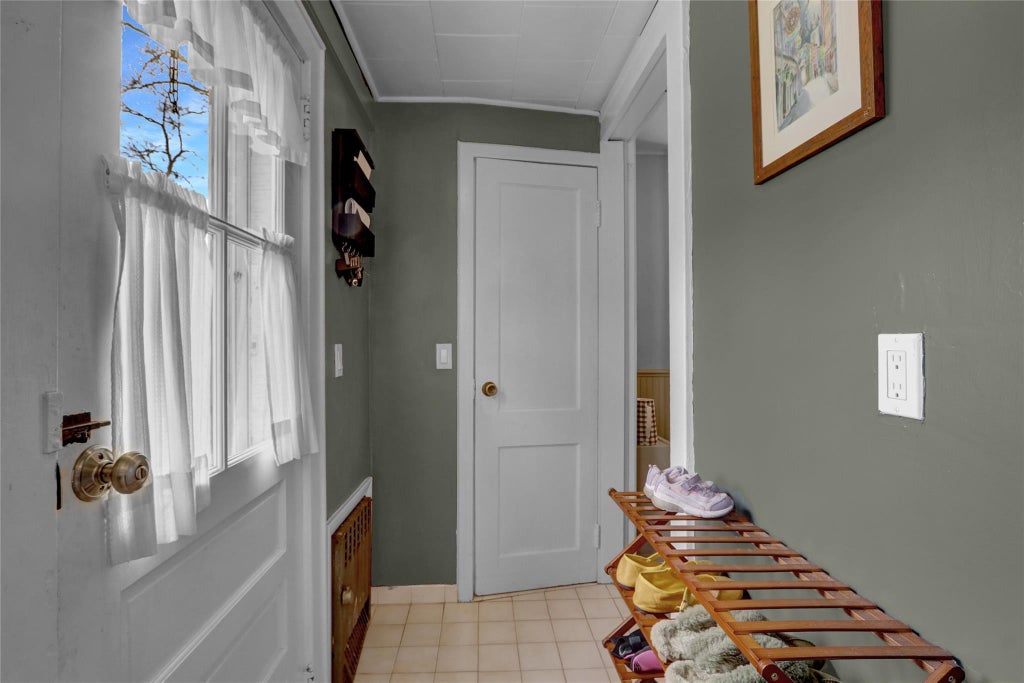 12 of 22 - 25 Gladiolus Avenue, Floral Park, NY