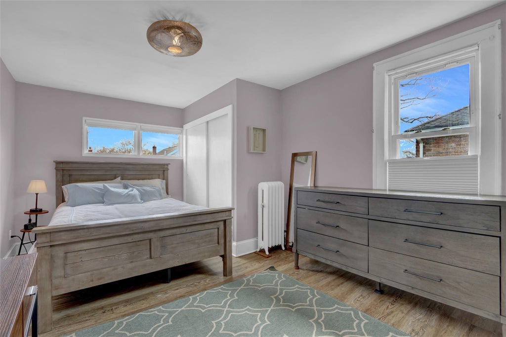 14 of 22 - 25 Gladiolus Avenue, Floral Park, NY