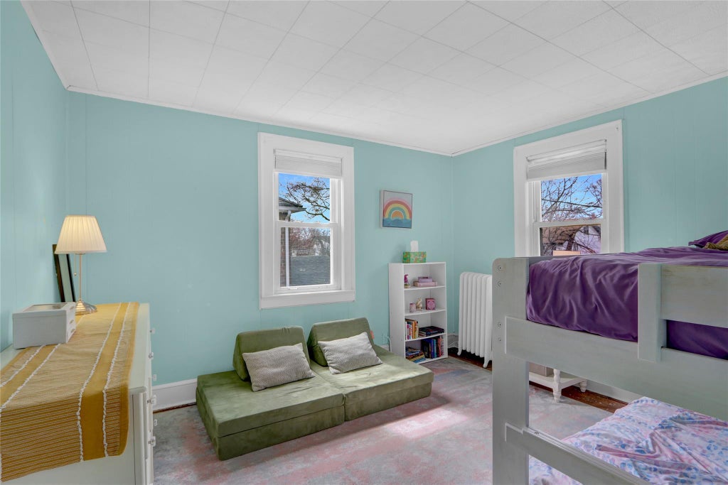 15 of 22 - 25 Gladiolus Avenue, Floral Park, NY