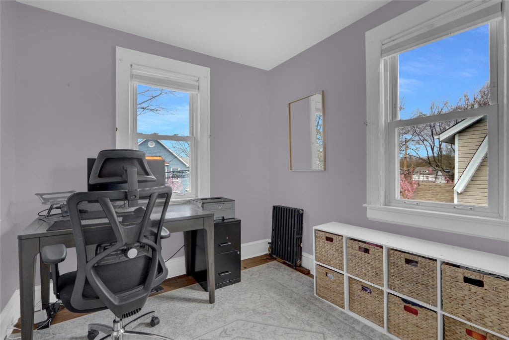 16 of 22 - 25 Gladiolus Avenue, Floral Park, NY