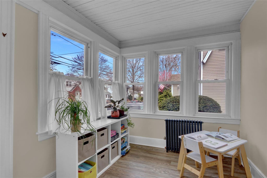 1 of 22 - 25 Gladiolus Avenue, Floral Park, NY