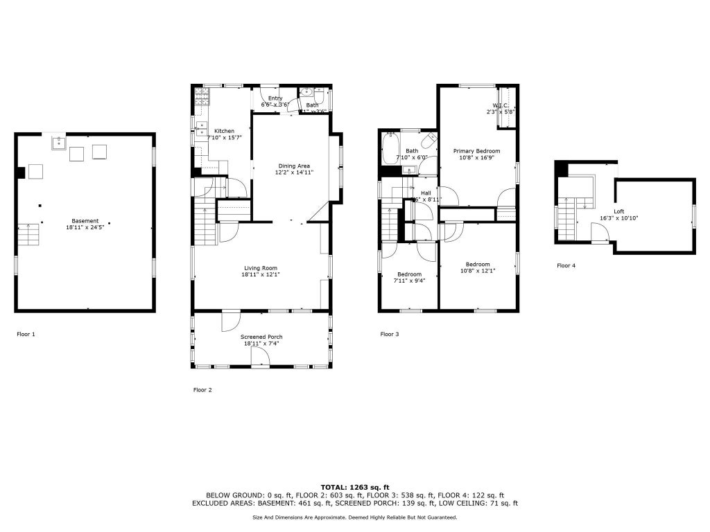 21 of 22 - 25 Gladiolus Avenue, Floral Park, NY