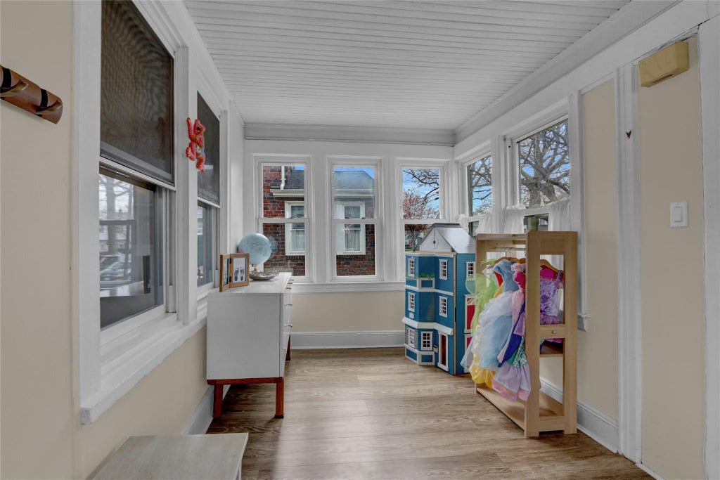 2 of 22 - 25 Gladiolus Avenue, Floral Park, NY