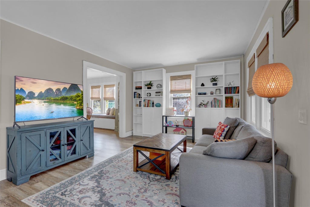 3 of 22 - 25 Gladiolus Avenue, Floral Park, NY