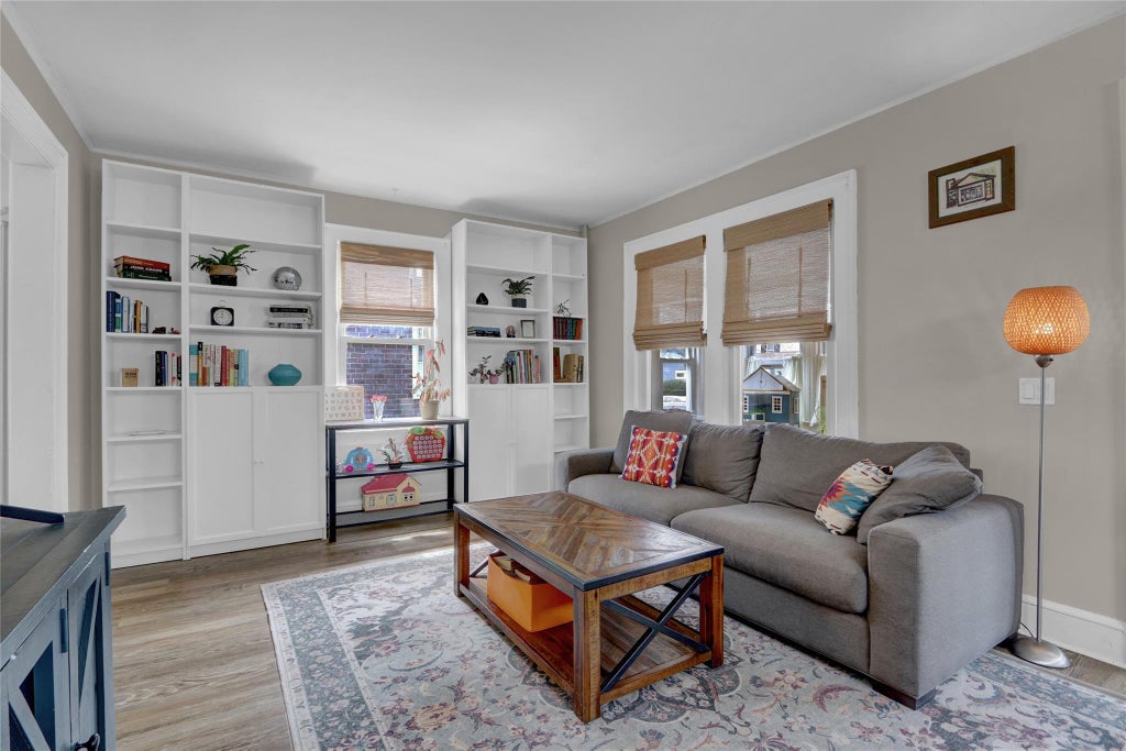 4 of 22 - 25 Gladiolus Avenue, Floral Park, NY