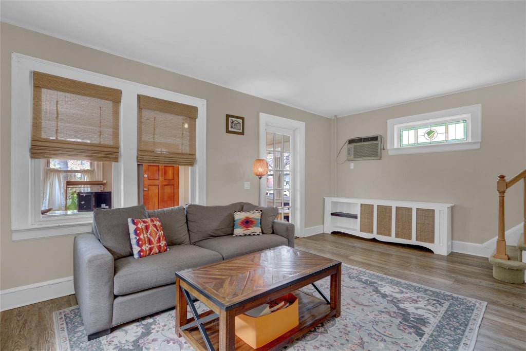 5 of 22 - 25 Gladiolus Avenue, Floral Park, NY