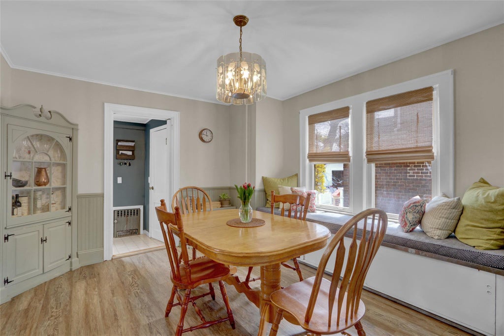 6 of 22 - 25 Gladiolus Avenue, Floral Park, NY
