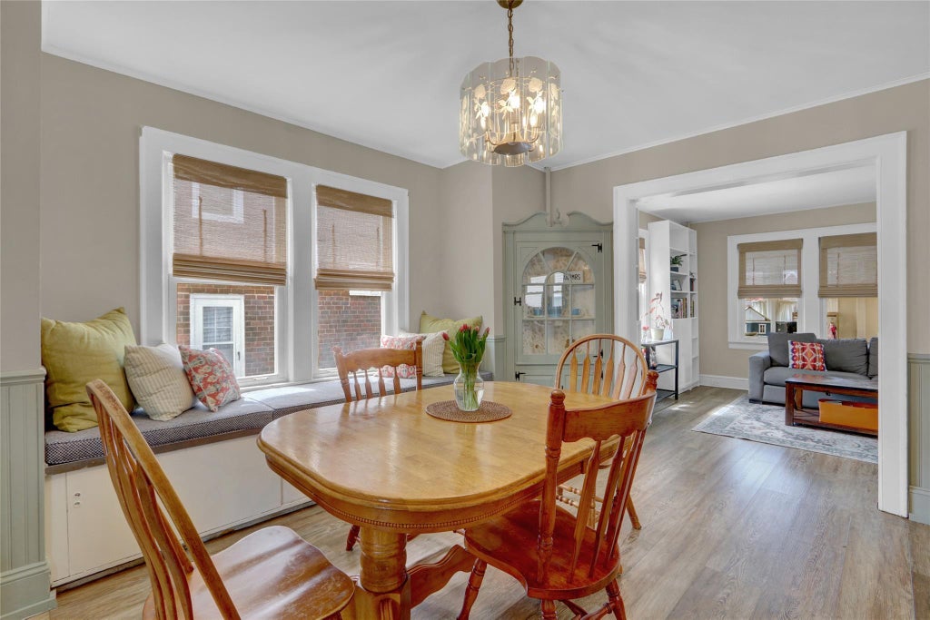 7 of 22 - 25 Gladiolus Avenue, Floral Park, NY