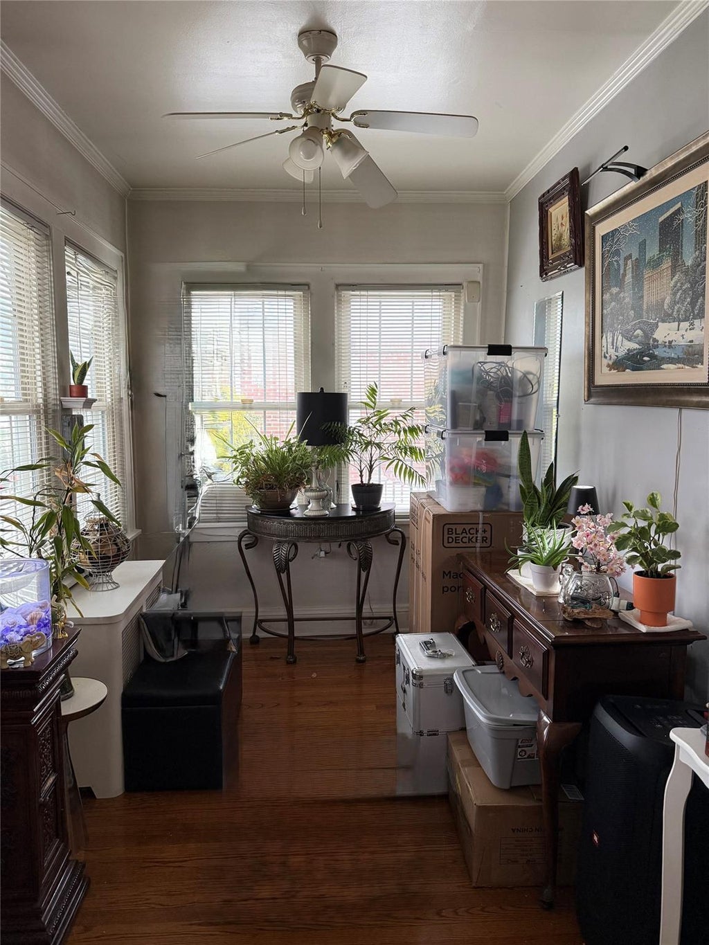 9 of 24 - 1905 Bryant Place, Baldwin, NY