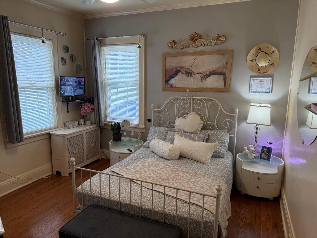 10 of 24 - 1905 Bryant Place, Baldwin, NY