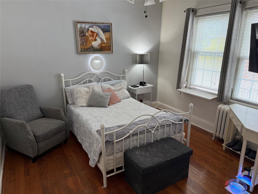 11 of 24 - 1905 Bryant Place, Baldwin, NY