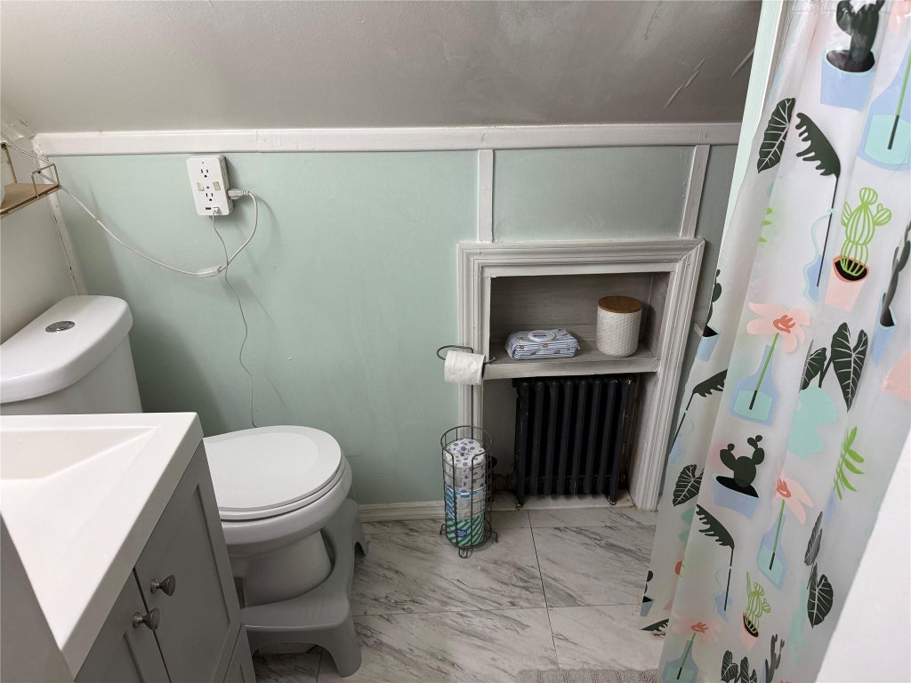 17 of 24 - 1905 Bryant Place, Baldwin, NY