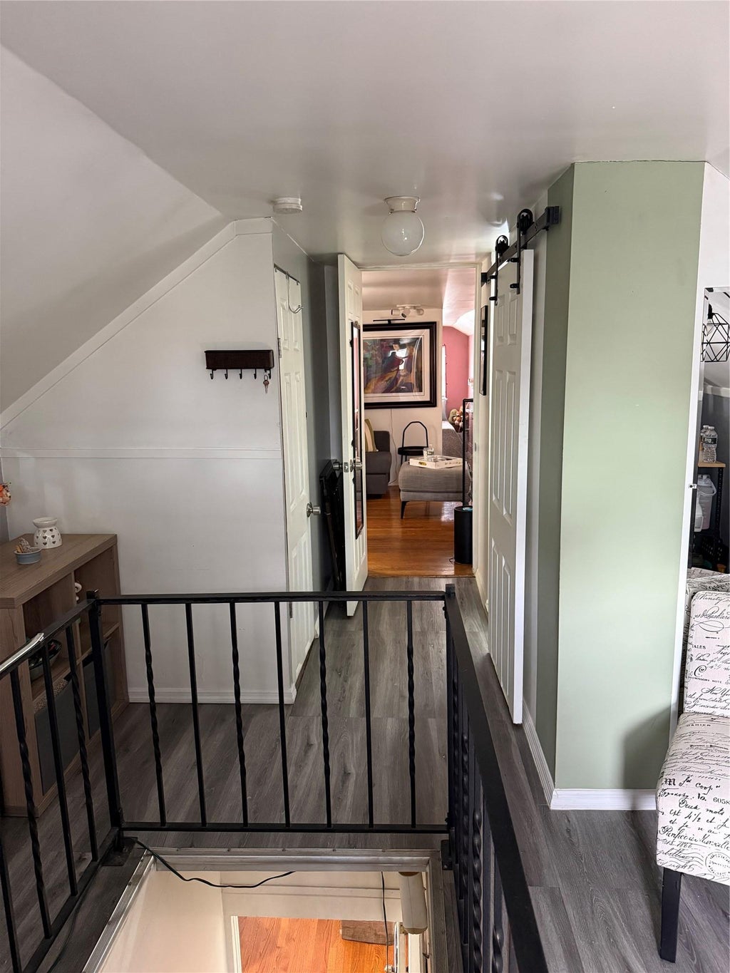 20 of 24 - 1905 Bryant Place, Baldwin, NY