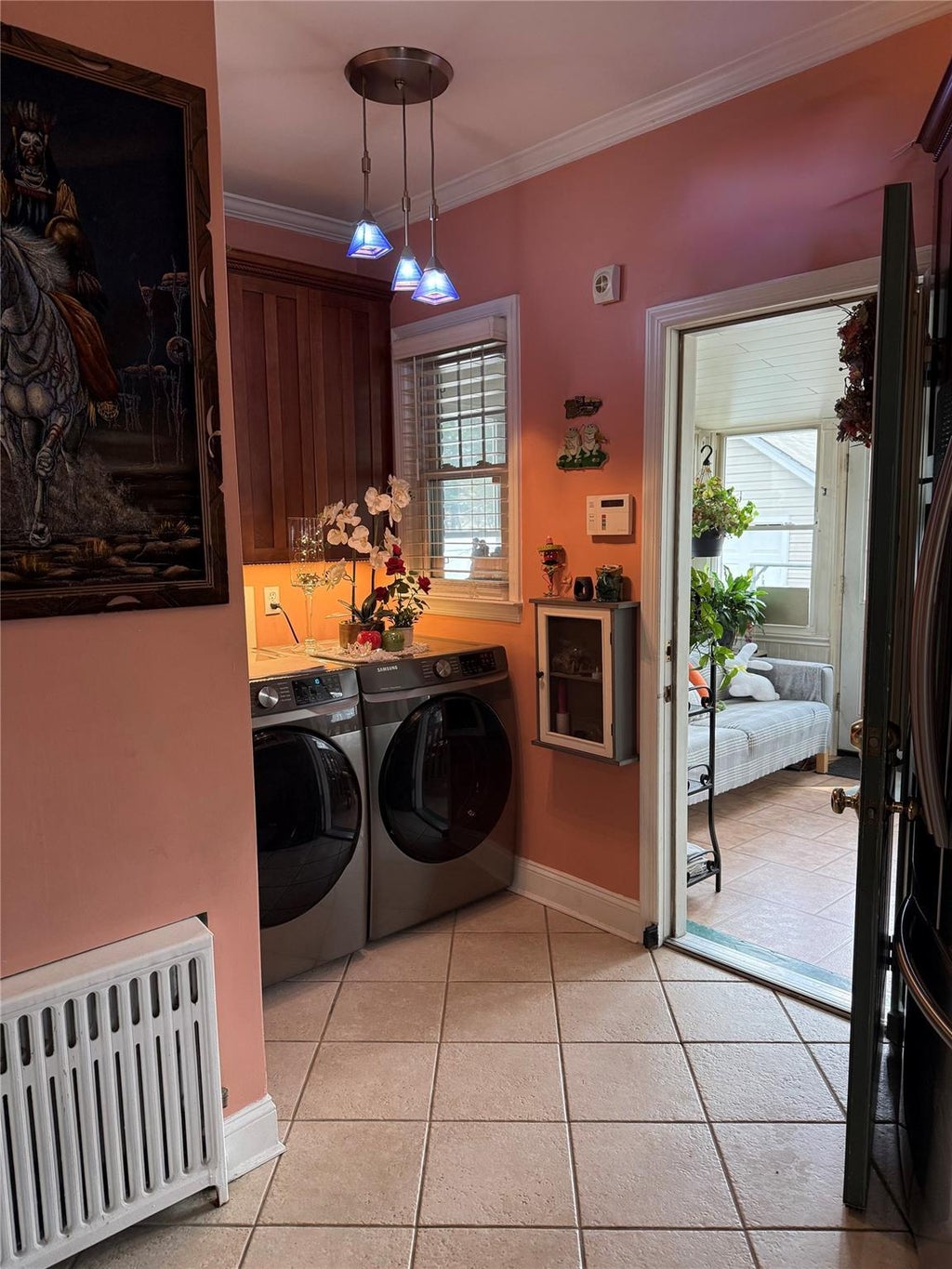 7 of 24 - 1905 Bryant Place, Baldwin, NY