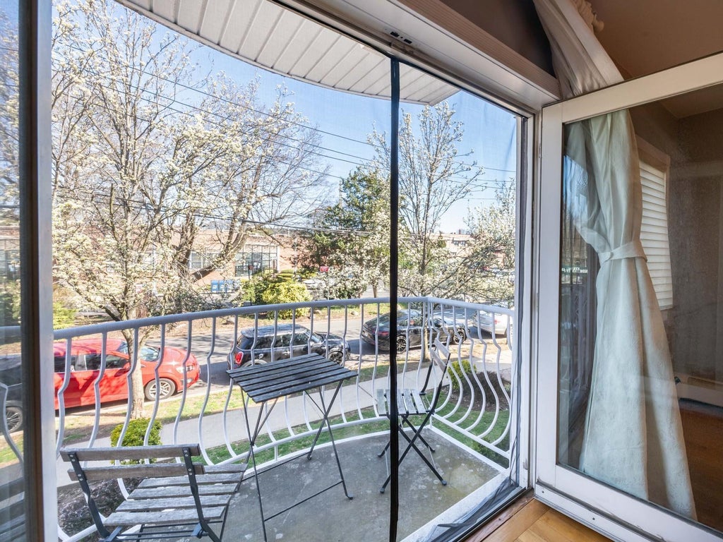 20 of 32 - 212-14 42 Avenue # 14b, Bayside, NY