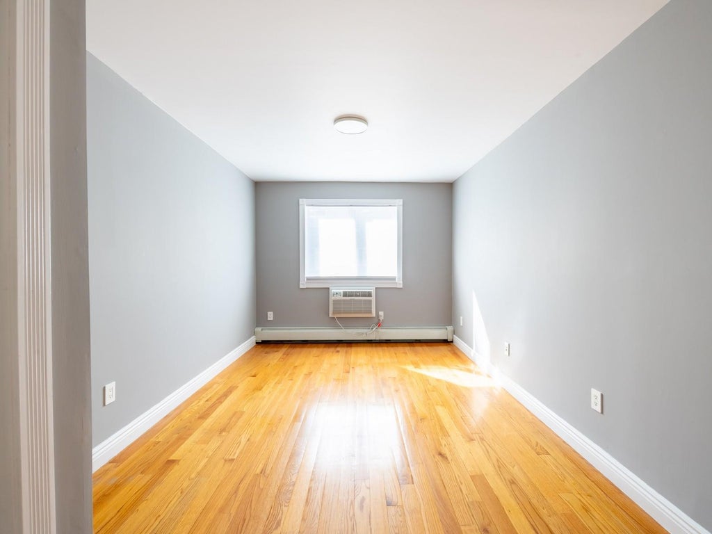 26 of 32 - 212-14 42 Avenue # 14b, Bayside, NY