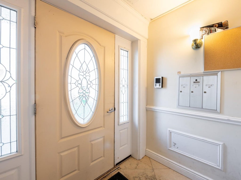 2 of 32 - 212-14 42 Avenue # 14b, Bayside, NY