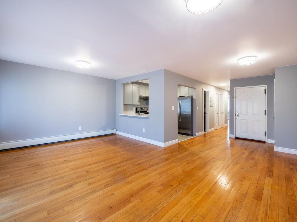 5 of 32 - 212-14 42 Avenue # 14b, Bayside, NY