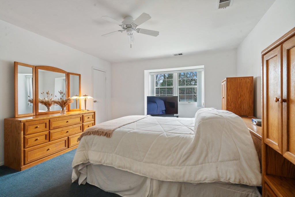 14 of 31 - 2 Smith Commons, Yaphank, NY