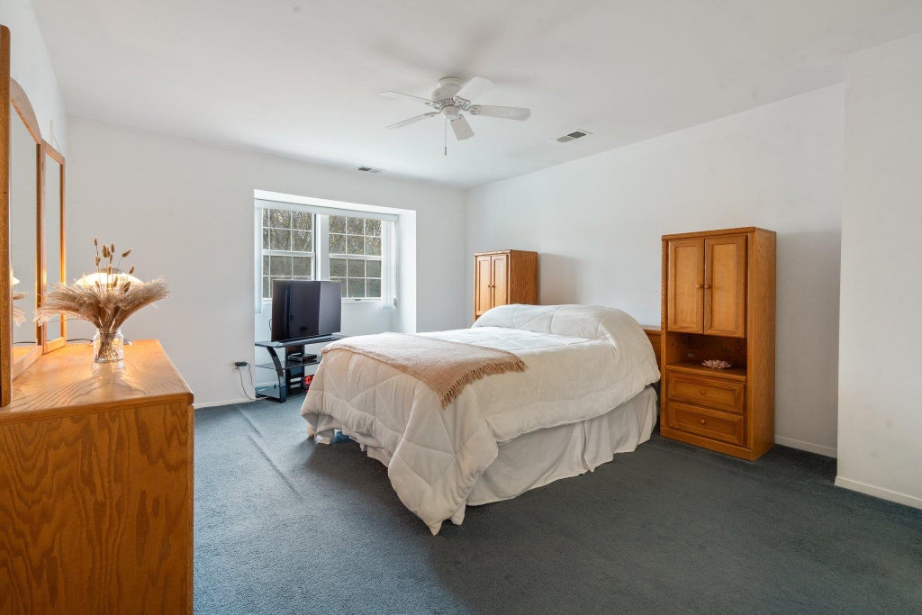 15 of 31 - 2 Smith Commons, Yaphank, NY