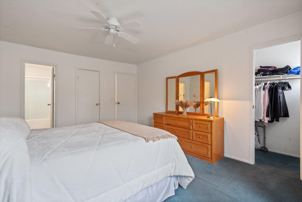 16 of 31 - 2 Smith Commons, Yaphank, NY