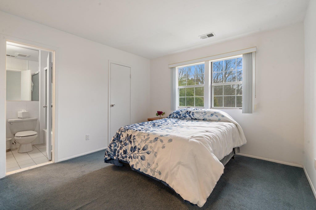 17 of 31 - 2 Smith Commons, Yaphank, NY