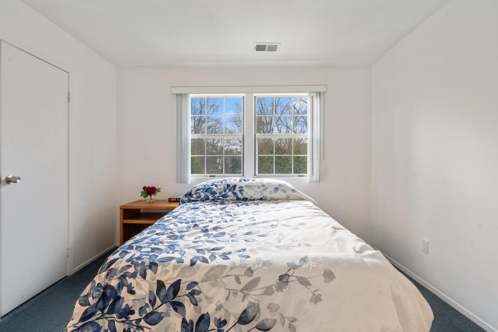 18 of 31 - 2 Smith Commons, Yaphank, NY