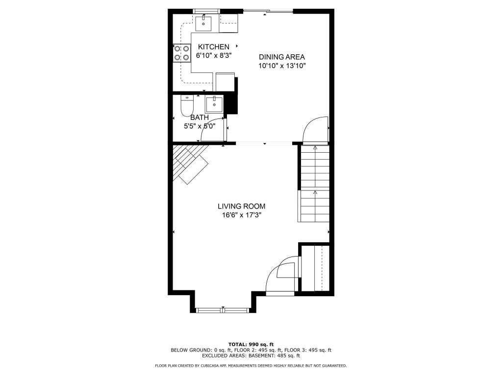 27 of 31 - 2 Smith Commons, Yaphank, NY